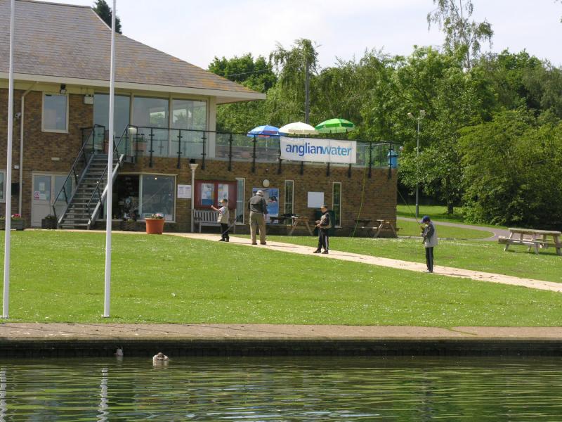 Juniors Course at Grafham Water (10).jpg